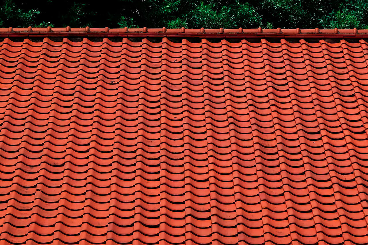 unsplash-roofs